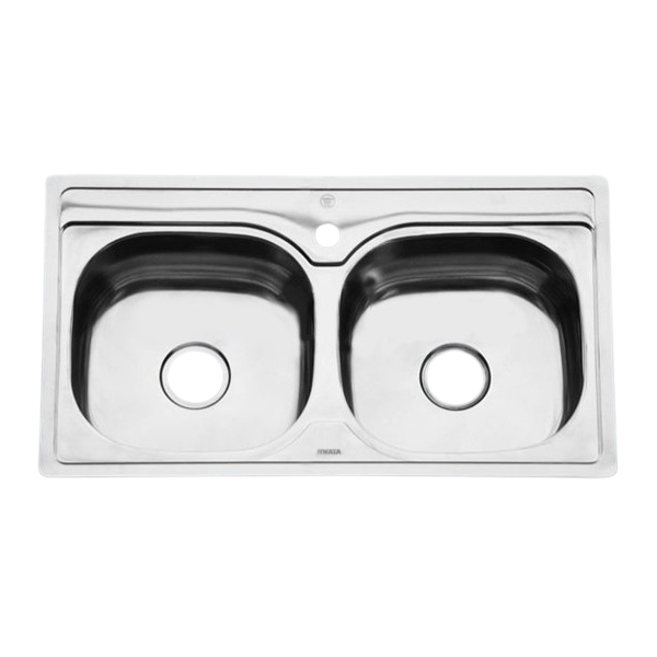 chậu rửa chén Hwata chậu rửa chén Hwata