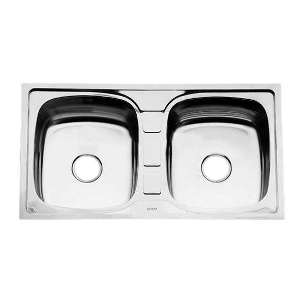 Chậu rửa Hwata Chậu rửa Hwata