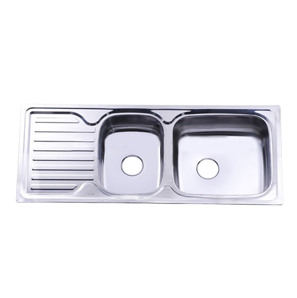 Bồn rửa chén Hwata Bồn rửa chén Hwata