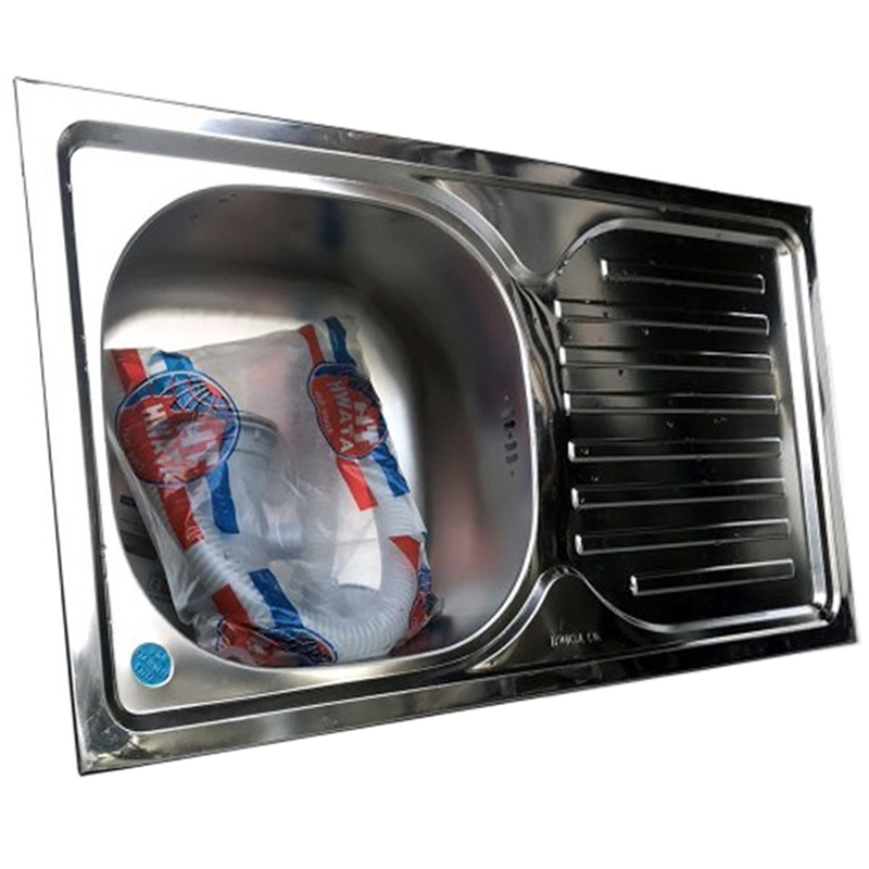 chậu rửa inox chậu rửa inox