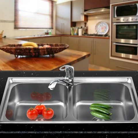 chậu rửa inox chậu rửa inox