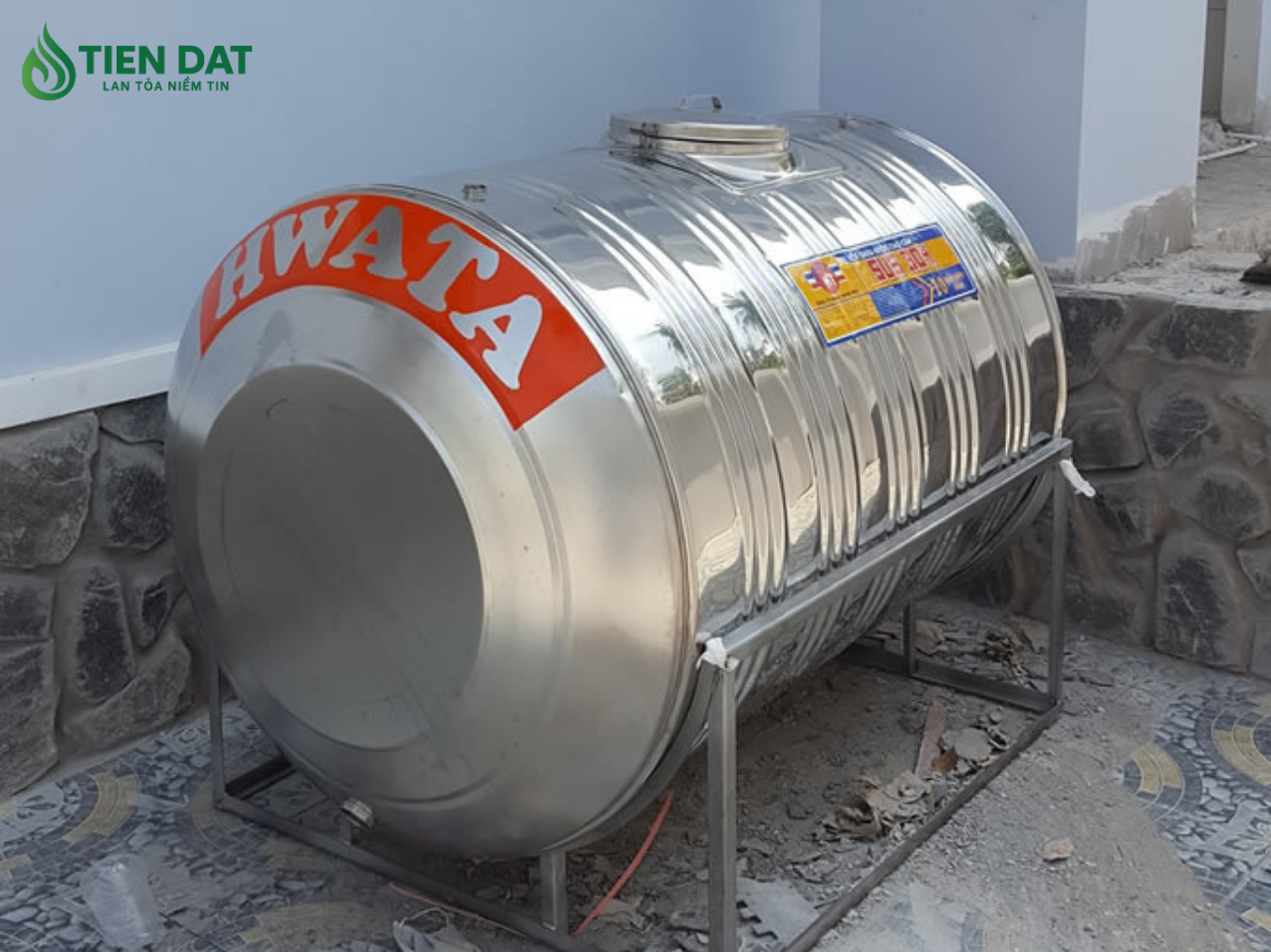 bồn nước bồn nước