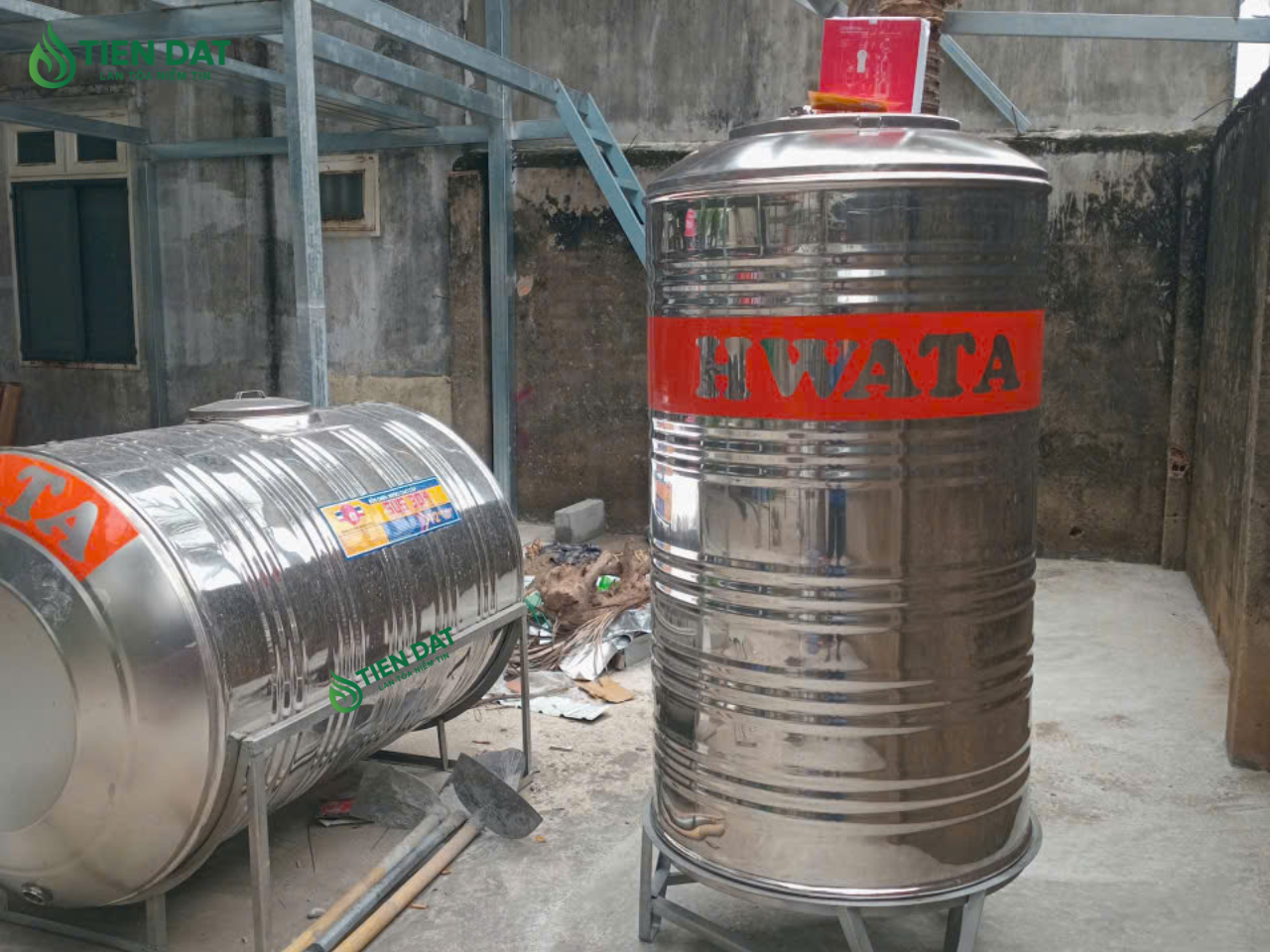 inox hwata inox hwata