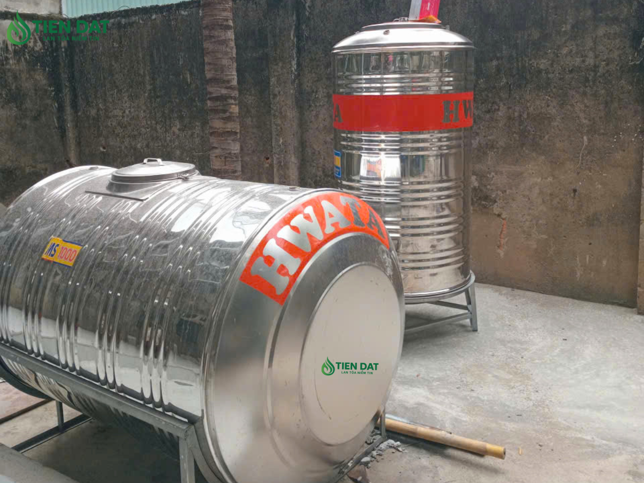 inox hwata inox hwata