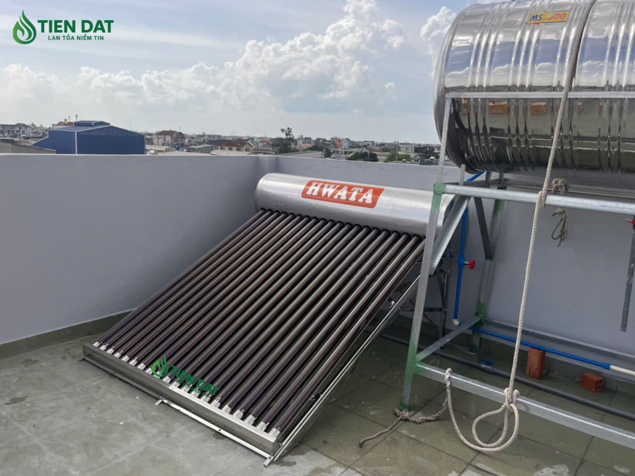 máy nước nóng nlmt máy nước nóng nlmt
