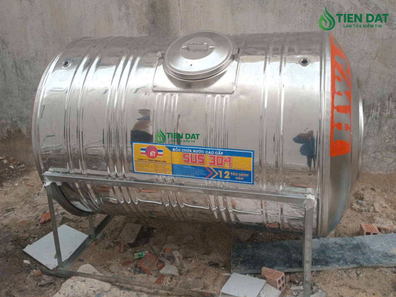 inox hwata inox hwata