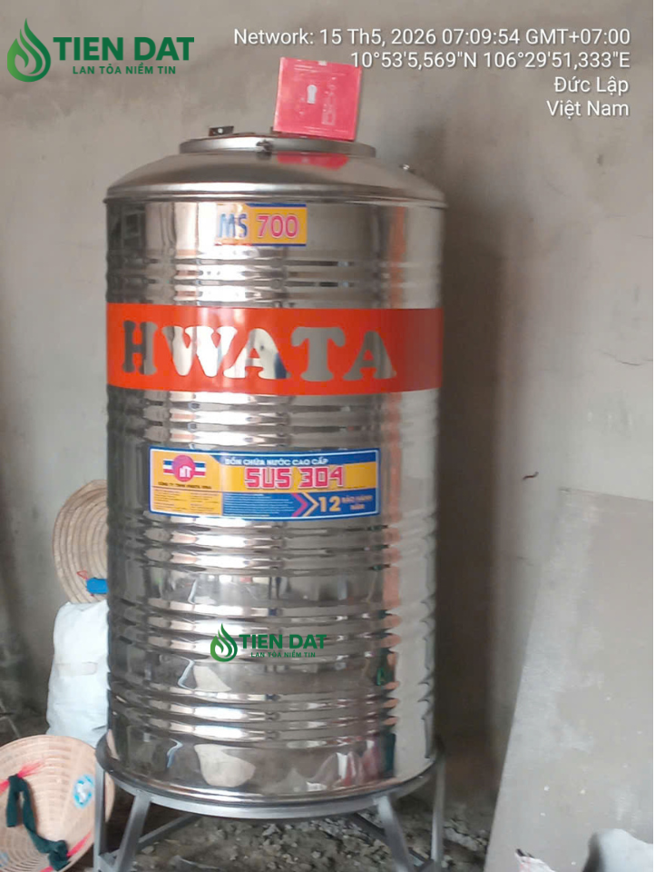 inox hwata inox hwata