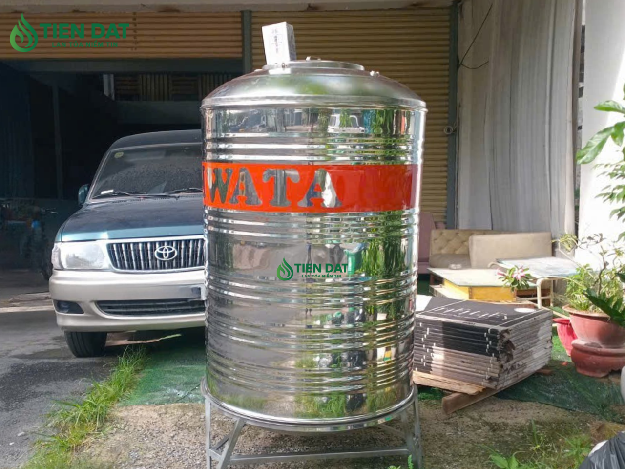 inox hwata inox hwata