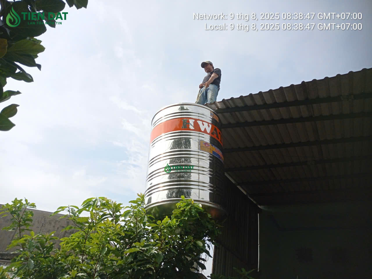 hỗ trợ kéo bồn hỗ trợ kéo bồn