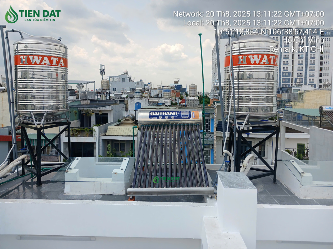 trọn bộ chính hãng trọn bộ chính hãng