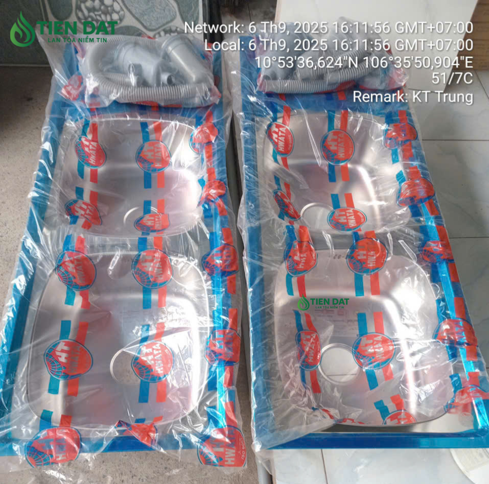 chậu rửa inox chậu rửa inox