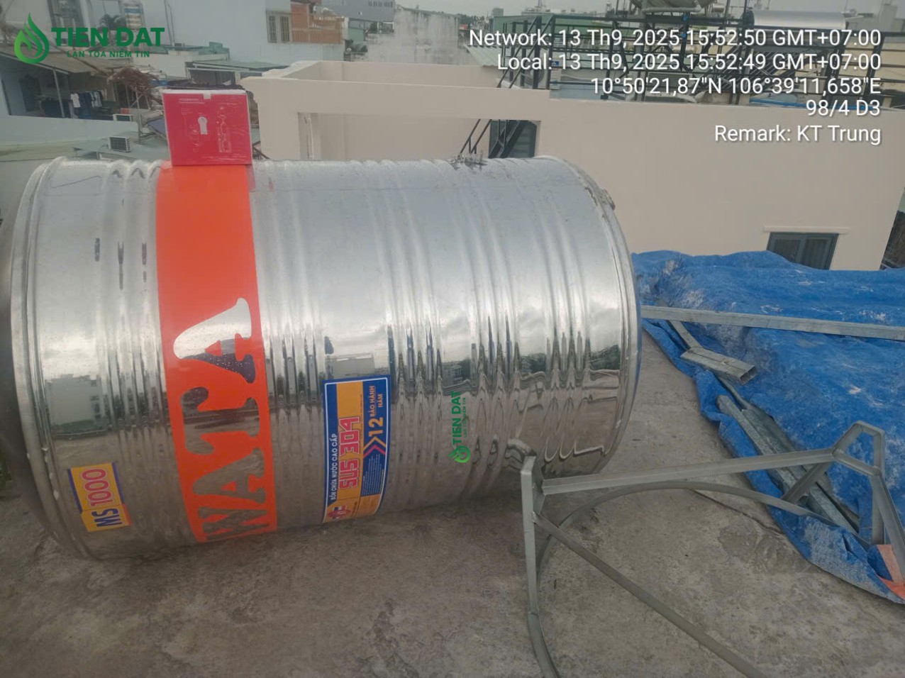 giao bồn Gò Vấp giao bồn Gò Vấp