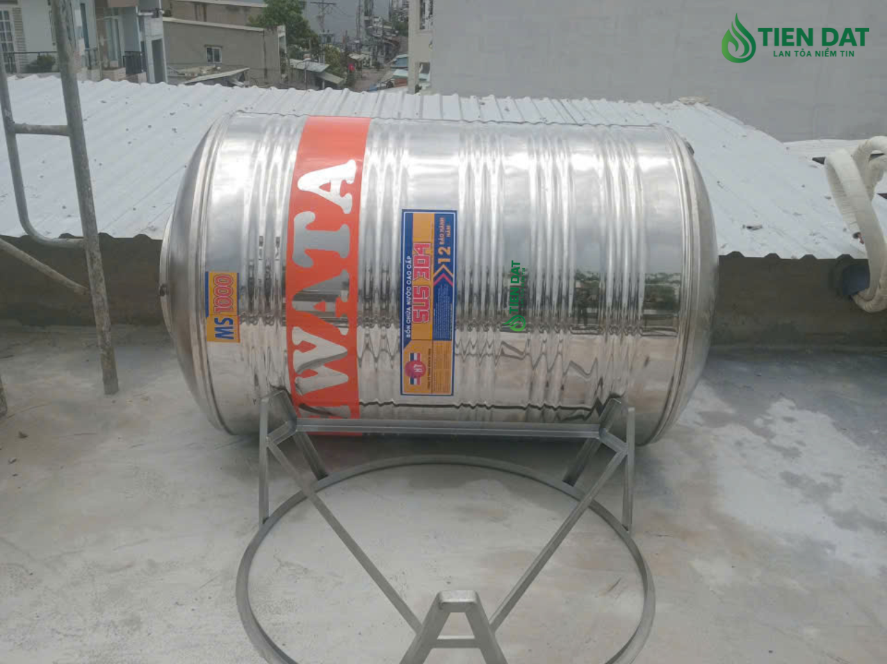 giao bồn Gò Vấp giao bồn Gò Vấp