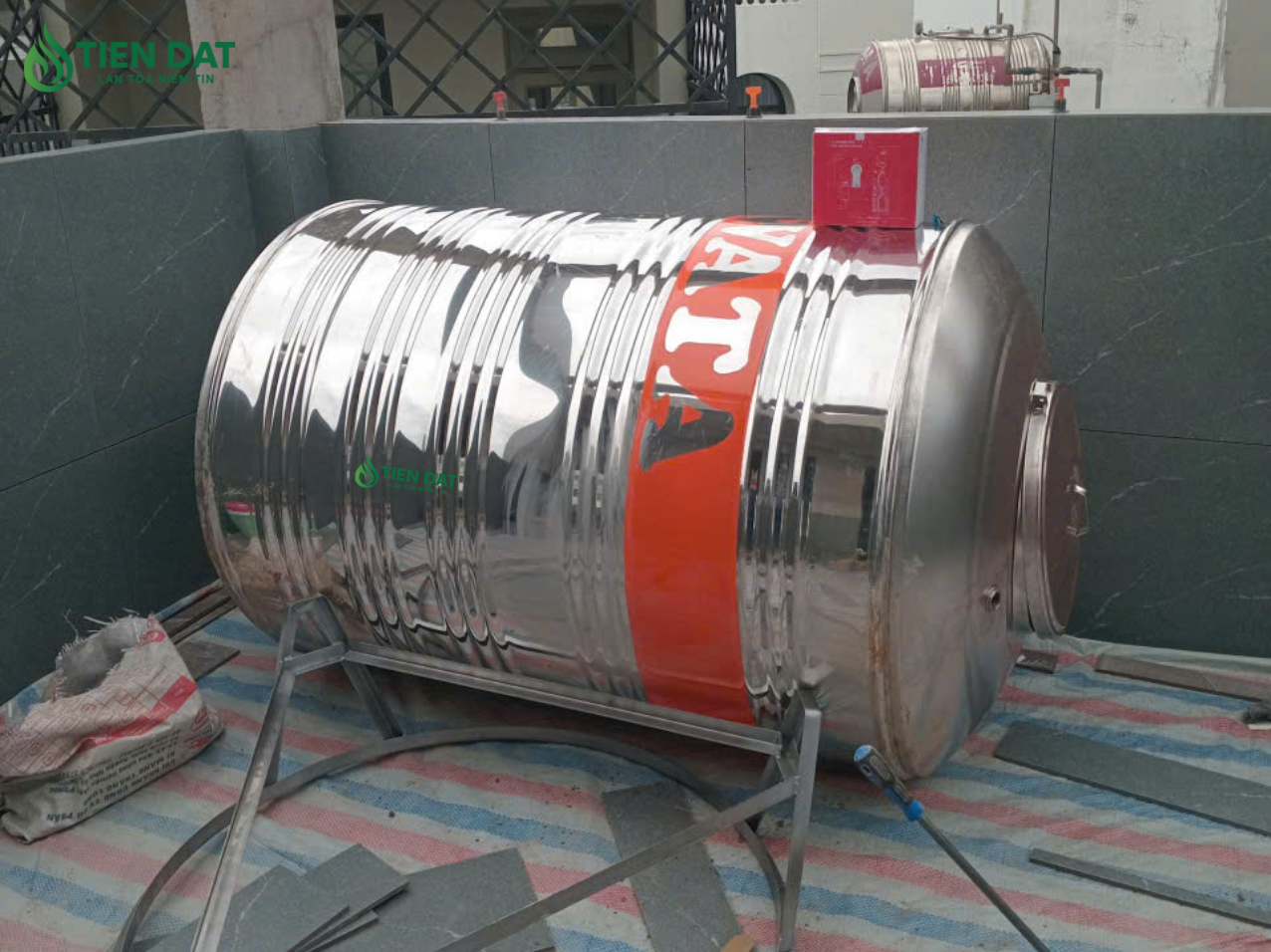 giao bồn Gò Vấp giao bồn Gò Vấp