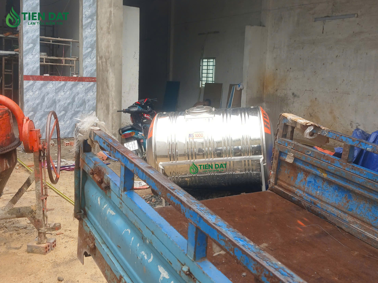 giao bồn toàn quốc giao bồn toàn quốc