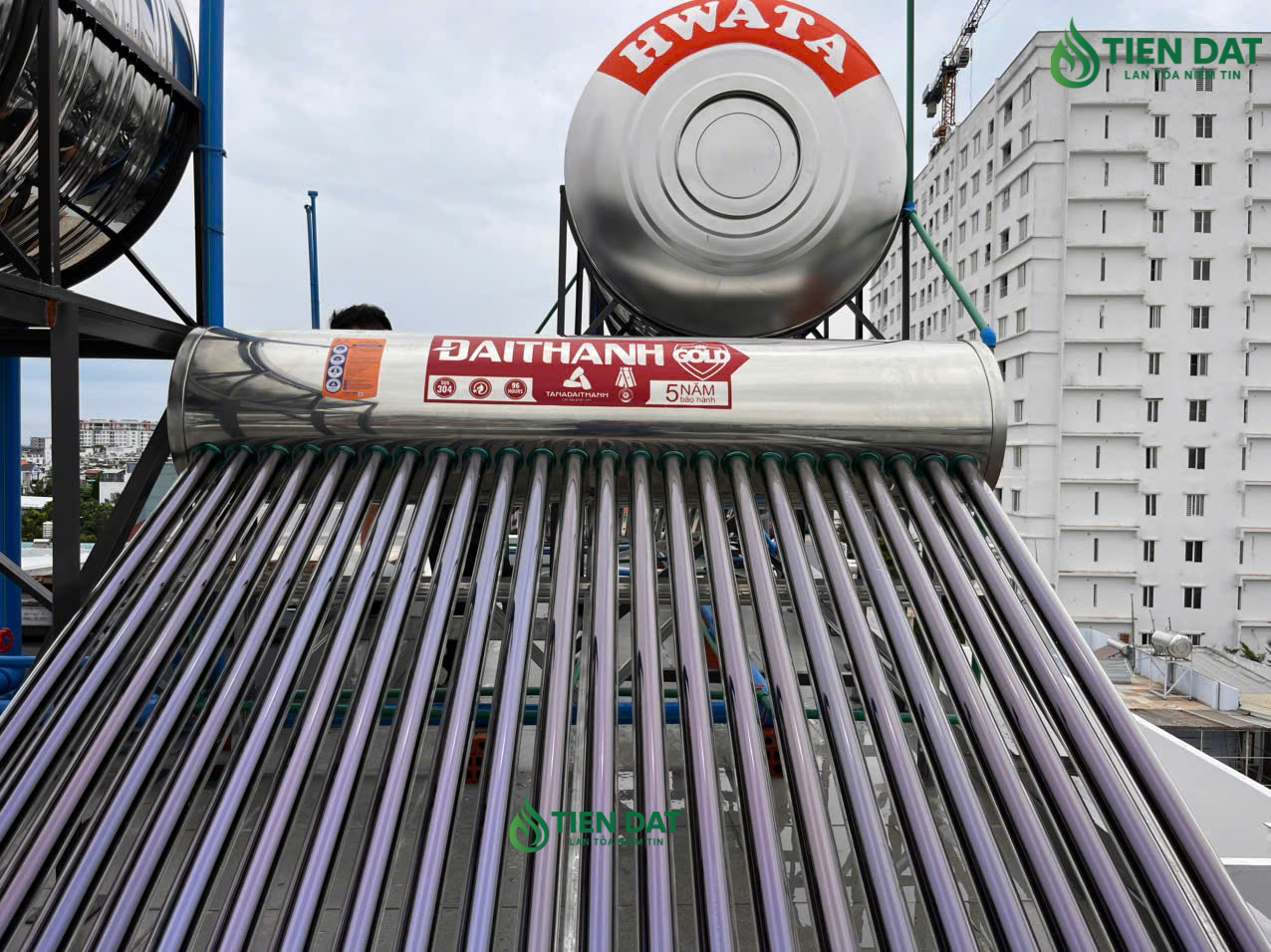 giao lắp đặt uy tín giao lắp đặt uy tín