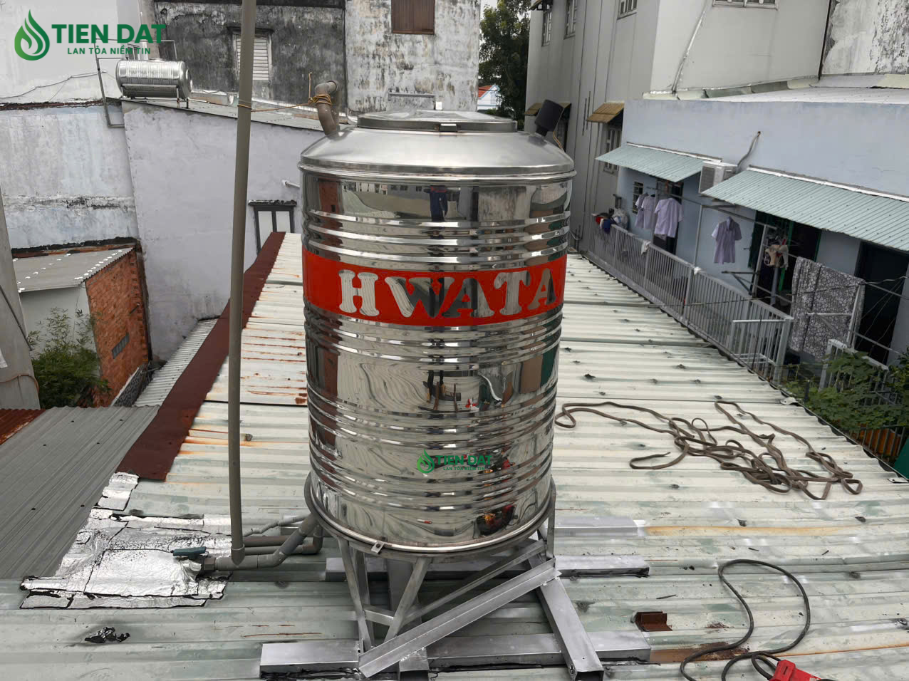 giao lắp đặt chuyên nghiệp giao lắp đặt chuyên nghiệp