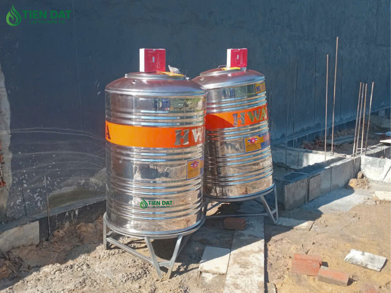 giao bồn các tỉnh thành giao bồn các tỉnh thành