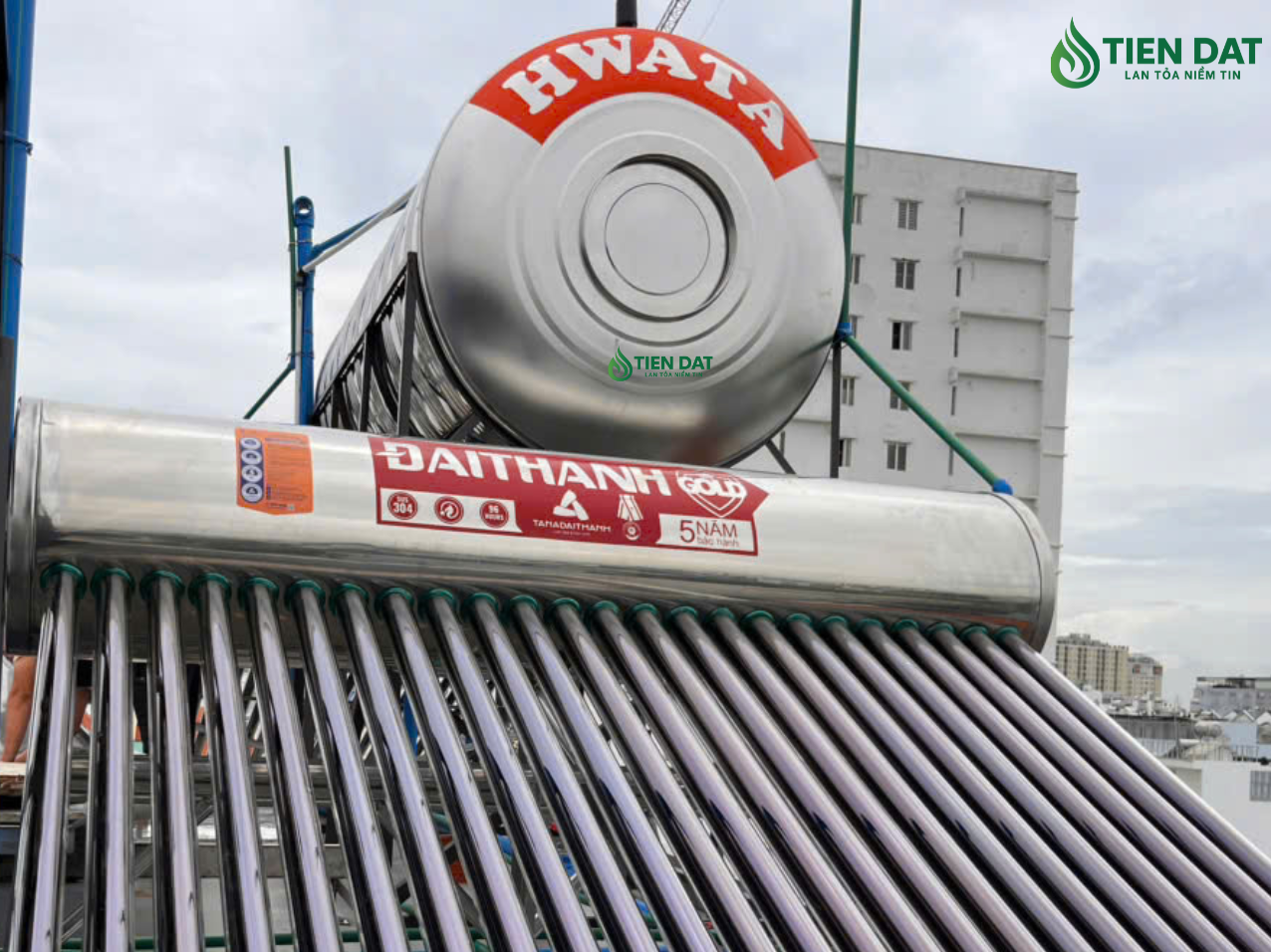 bồn inox bồn inox
