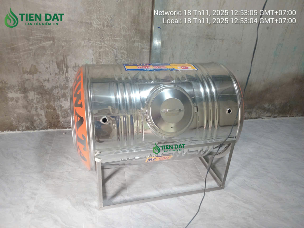 bồn hwata ngang bồn hwata ngang