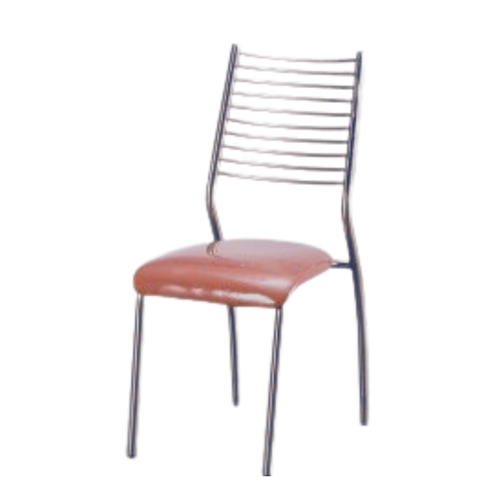 Ghế inox Hwata Ghế inox Hwata