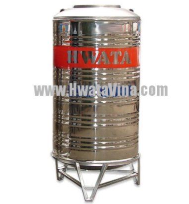bồn nước Hwata 1000l
