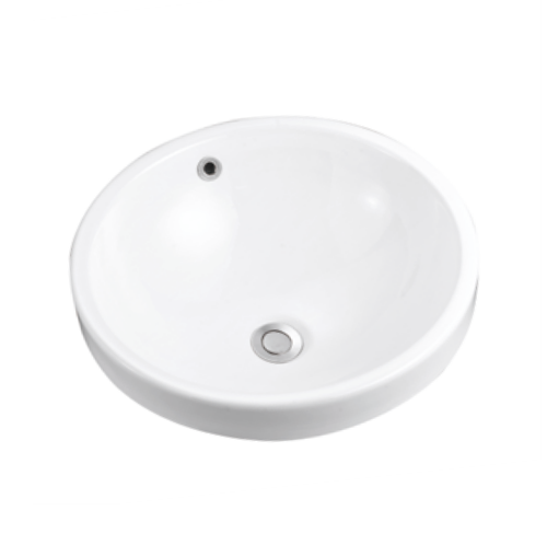 Lavabo Hwata HT-202 Lavabo Hwata HT-202