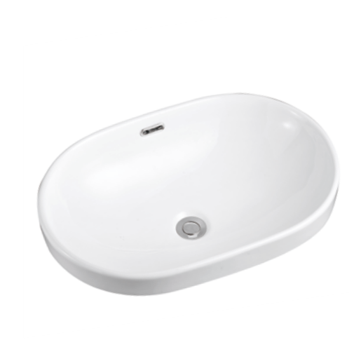 Lavabo Hwata HT-204 Lavabo Hwata HT-204
