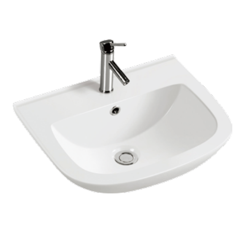 Lavabo Hwata HT-206 Lavabo Hwata HT-206