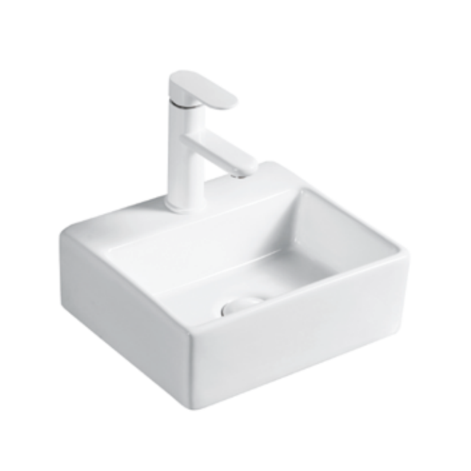 Lavabo Hwata HT-210 Lavabo Hwata HT-210