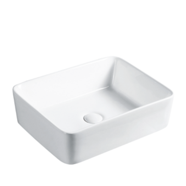 Lavabo Hwata HT-216 Lavabo Hwata HT-216