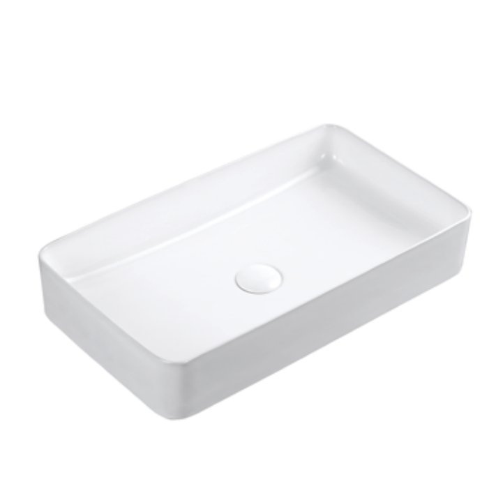 Lavabo Hwata HT-230 Lavabo Hwata HT-230