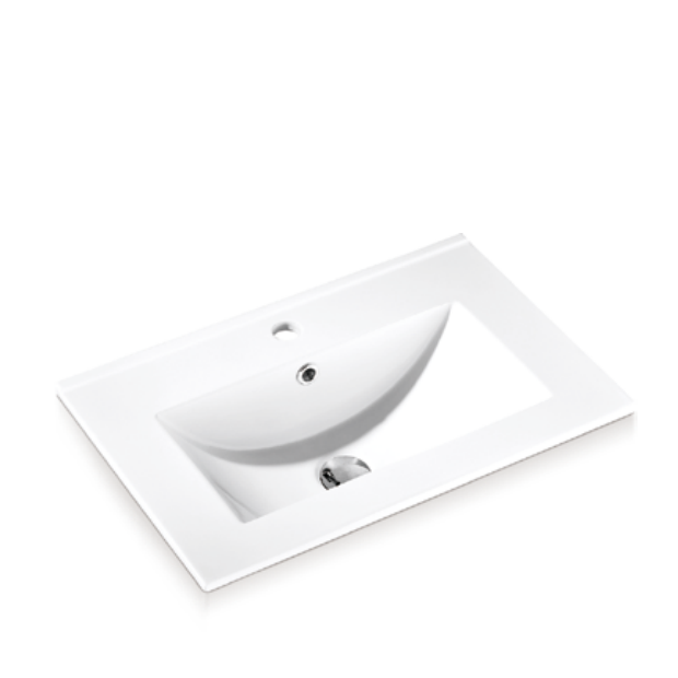 Lavabo Hwata HT-D80 Lavabo Hwata HT-D80