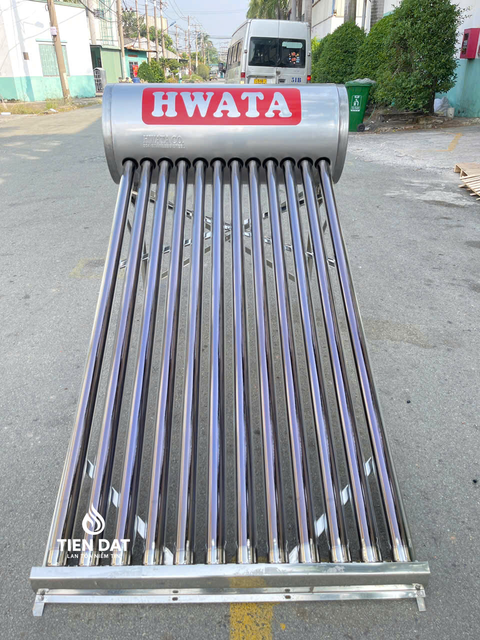 máy năng lượng mặt trời hwata máy năng lượng mặt trời hwata