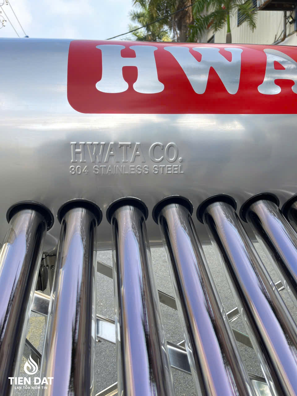 máy năng lượng mặt trời hwata máy năng lượng mặt trời hwata