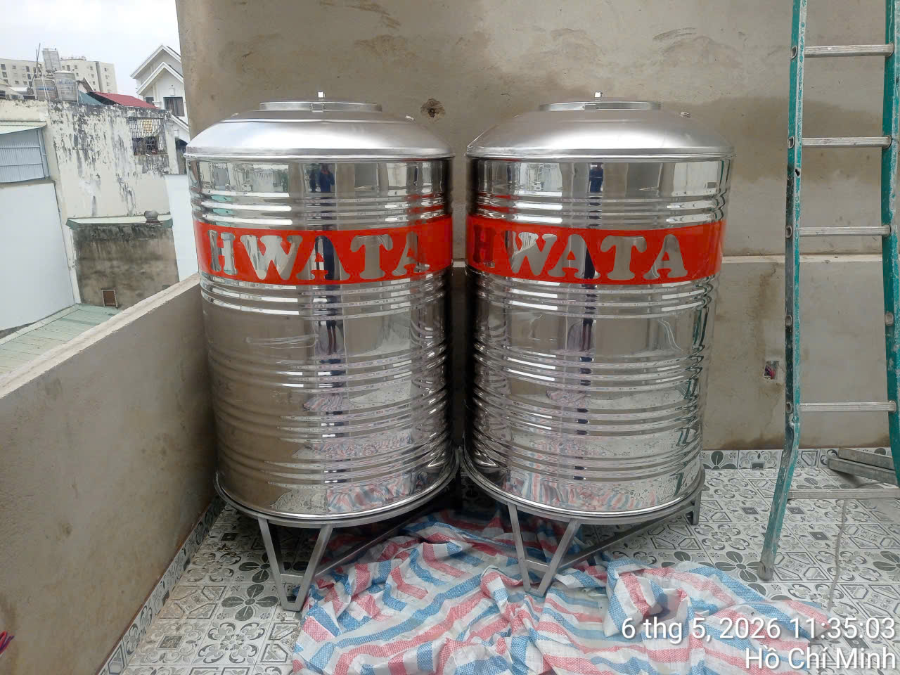sửa nhà sửa nhà