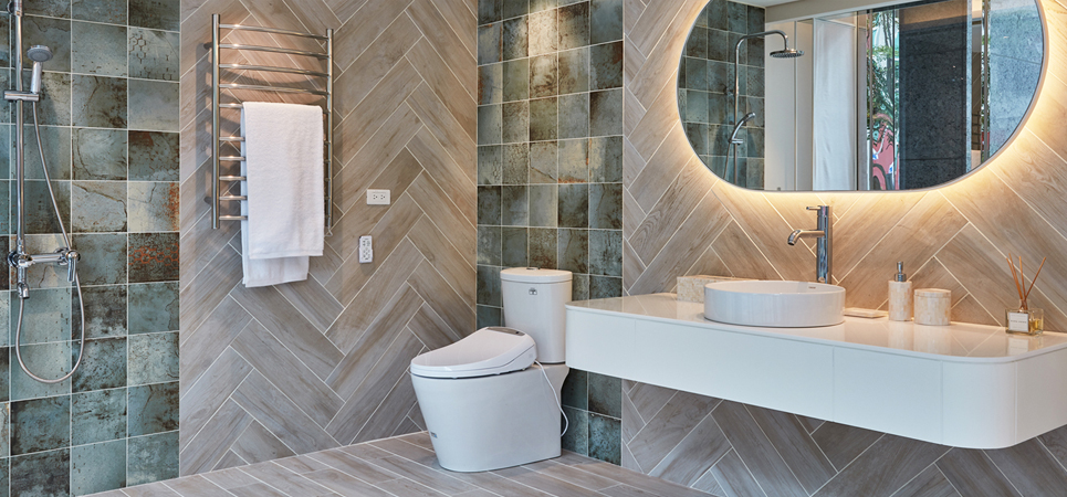 thiết bị vệ sinh hwata thiết bị vệ sinh hwata