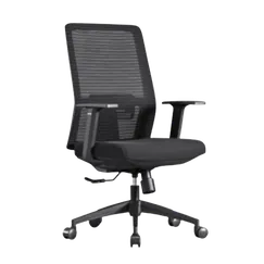 Ghế xoay Hwata HT-B2154