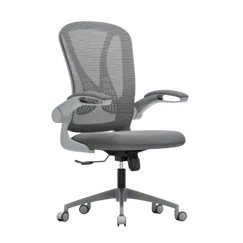 Ghế xoay Hwata HT-B2201