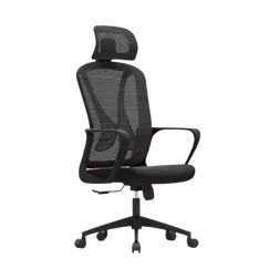 Ghế xoay Hwata HT-A2201-1