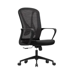 Ghế xoay Hwata HT-B2201-1