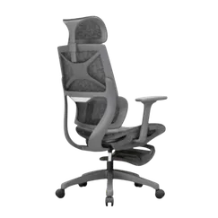 Ghế xoay Hwata HT-A2211-1