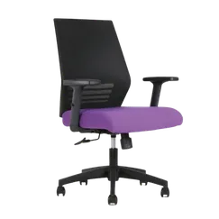 Ghế xoay Hwata HT-HD-7056BX