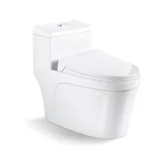 Bồn cầu Hwata 1 khối HT-038