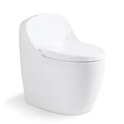 Bồn cầu Hwata 1 khối HT-169