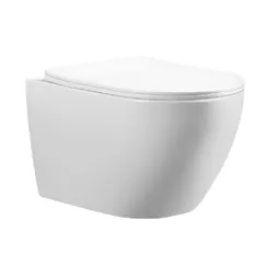 Bồn cầu Hwata 1 khối HT-3015