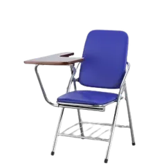 Ghế dựa inox GX24