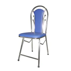 Ghế dựa inox GX28