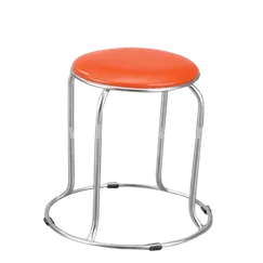 Ghế inox GD08