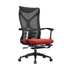 Ghế xoay Hwata HT-2133